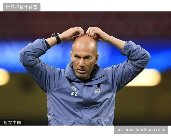 德尚维持低调媒体策略应对外界噪音，法国队主帅力图屏蔽社媒干扰专注备战