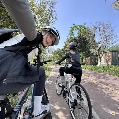 曹龙军