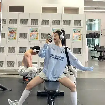 孟玲