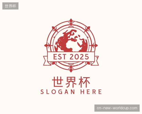 探索世界杯官方